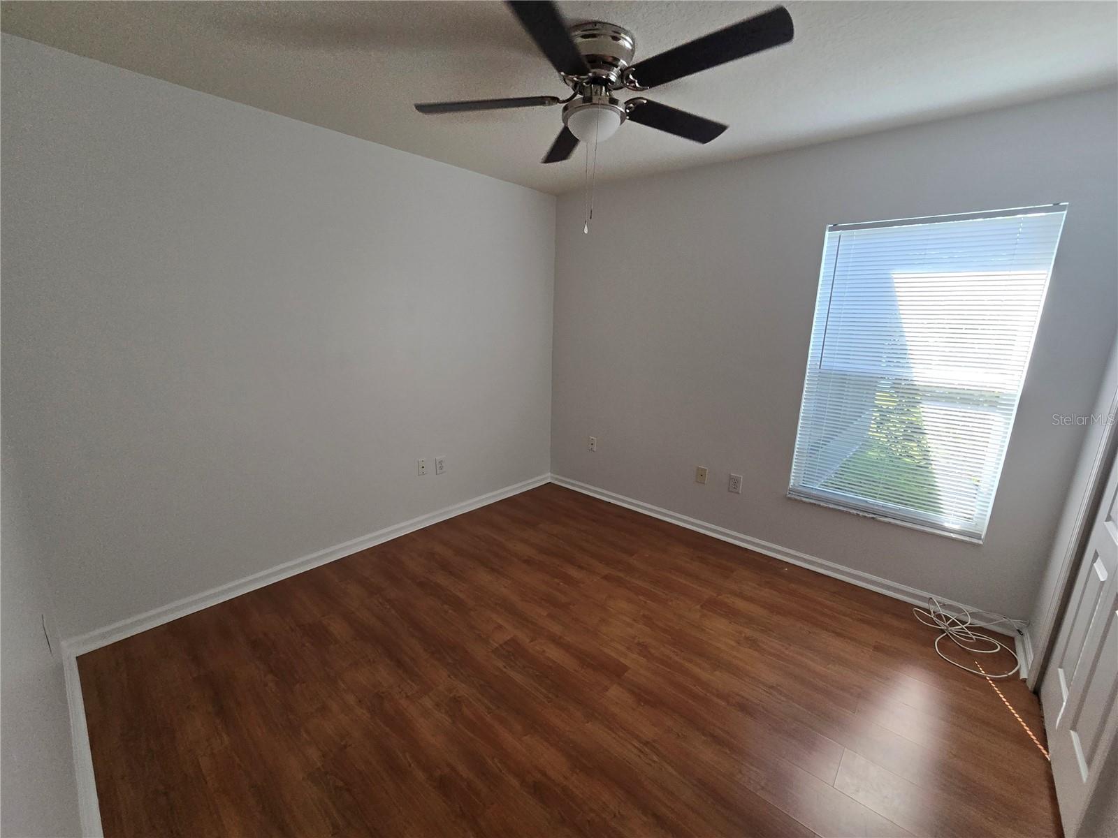 1003 SUMMER BREEZE DR, BRANDON, FL, 33511