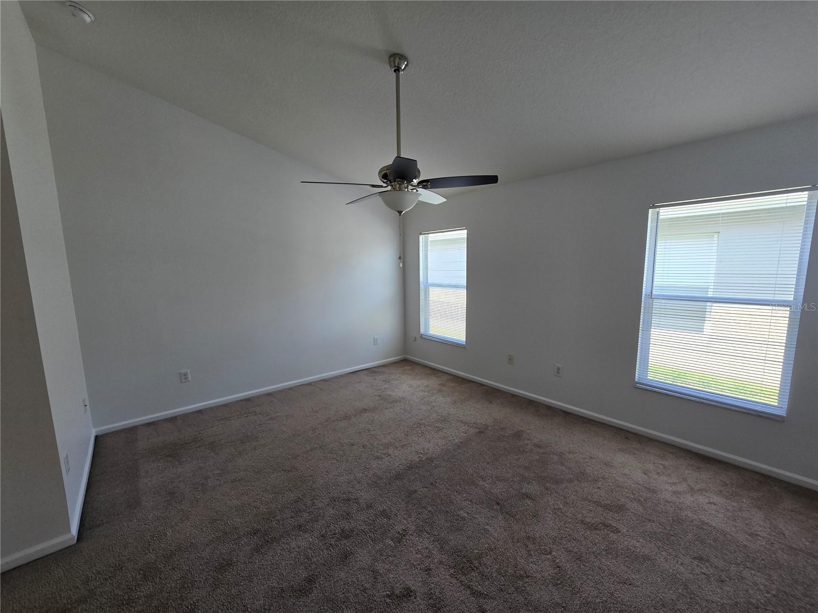 1003 SUMMER BREEZE DR, BRANDON, FL, 33511