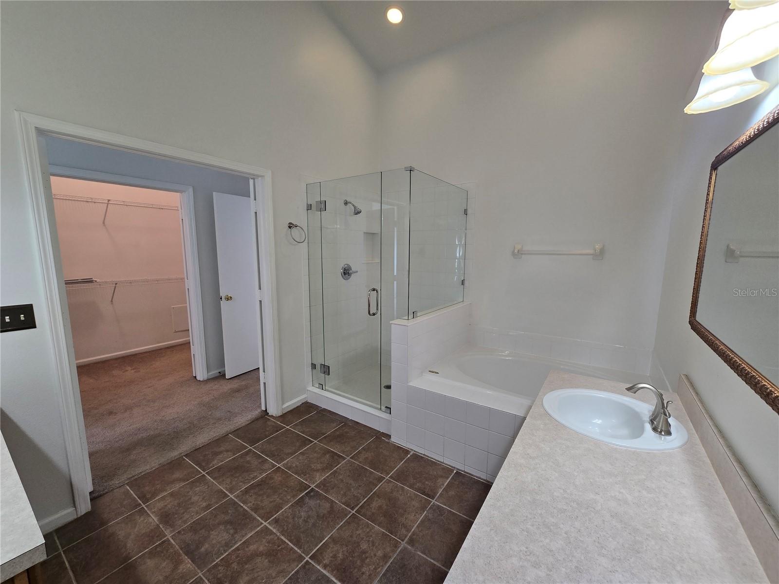 1003 SUMMER BREEZE DR, BRANDON, FL, 33511