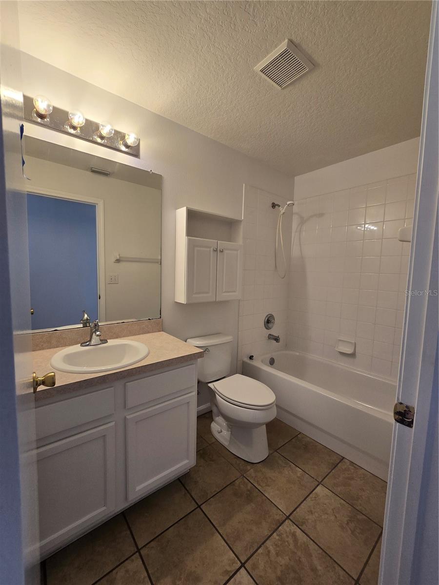 1003 SUMMER BREEZE DR, BRANDON, FL, 33511