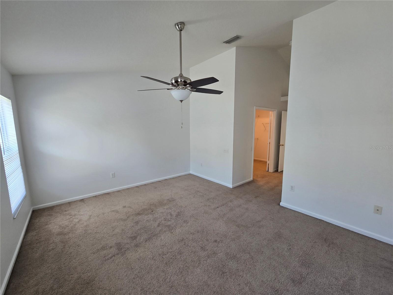 1003 SUMMER BREEZE DR, BRANDON, FL, 33511