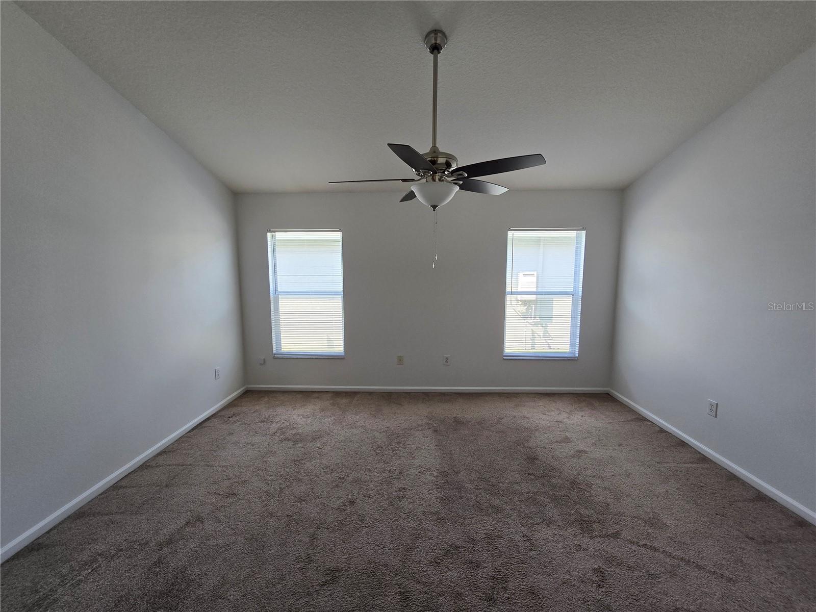 1003 SUMMER BREEZE DR, BRANDON, FL, 33511