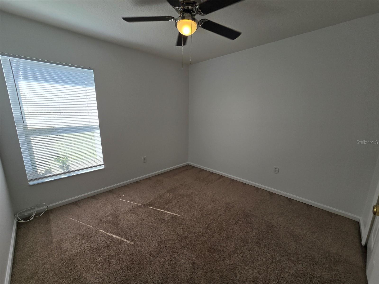 1003 SUMMER BREEZE DR, BRANDON, FL, 33511