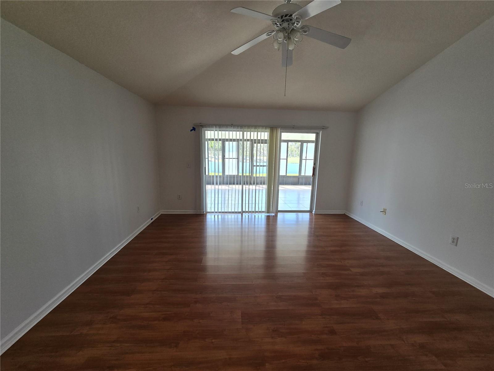 1003 SUMMER BREEZE DR, BRANDON, FL, 33511