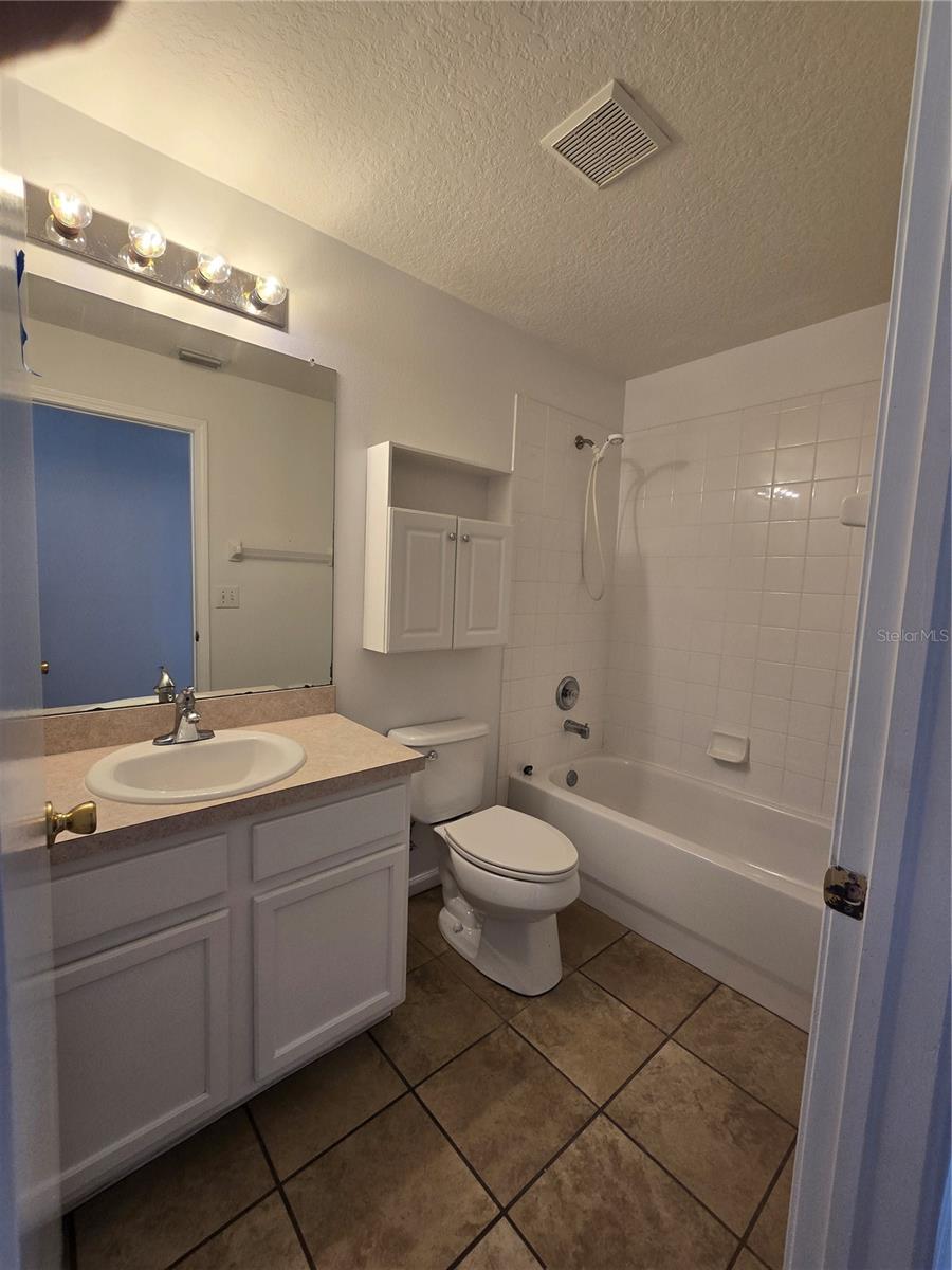 1003 SUMMER BREEZE DR, BRANDON, FL, 33511