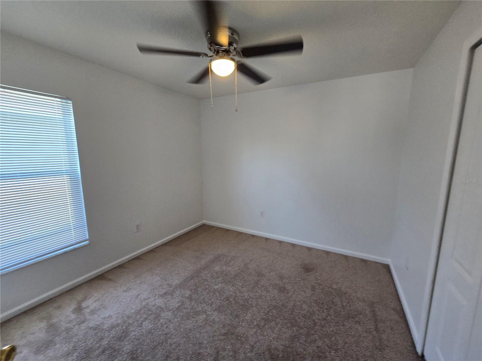 1003 SUMMER BREEZE DR, BRANDON, FL, 33511