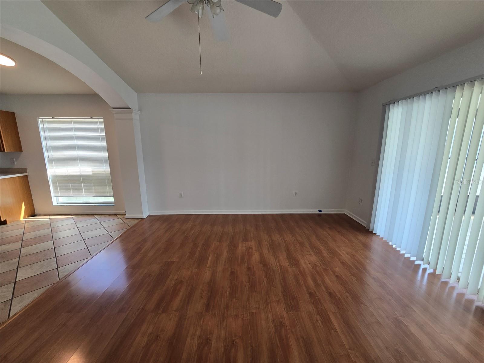 1003 SUMMER BREEZE DR, BRANDON, FL, 33511