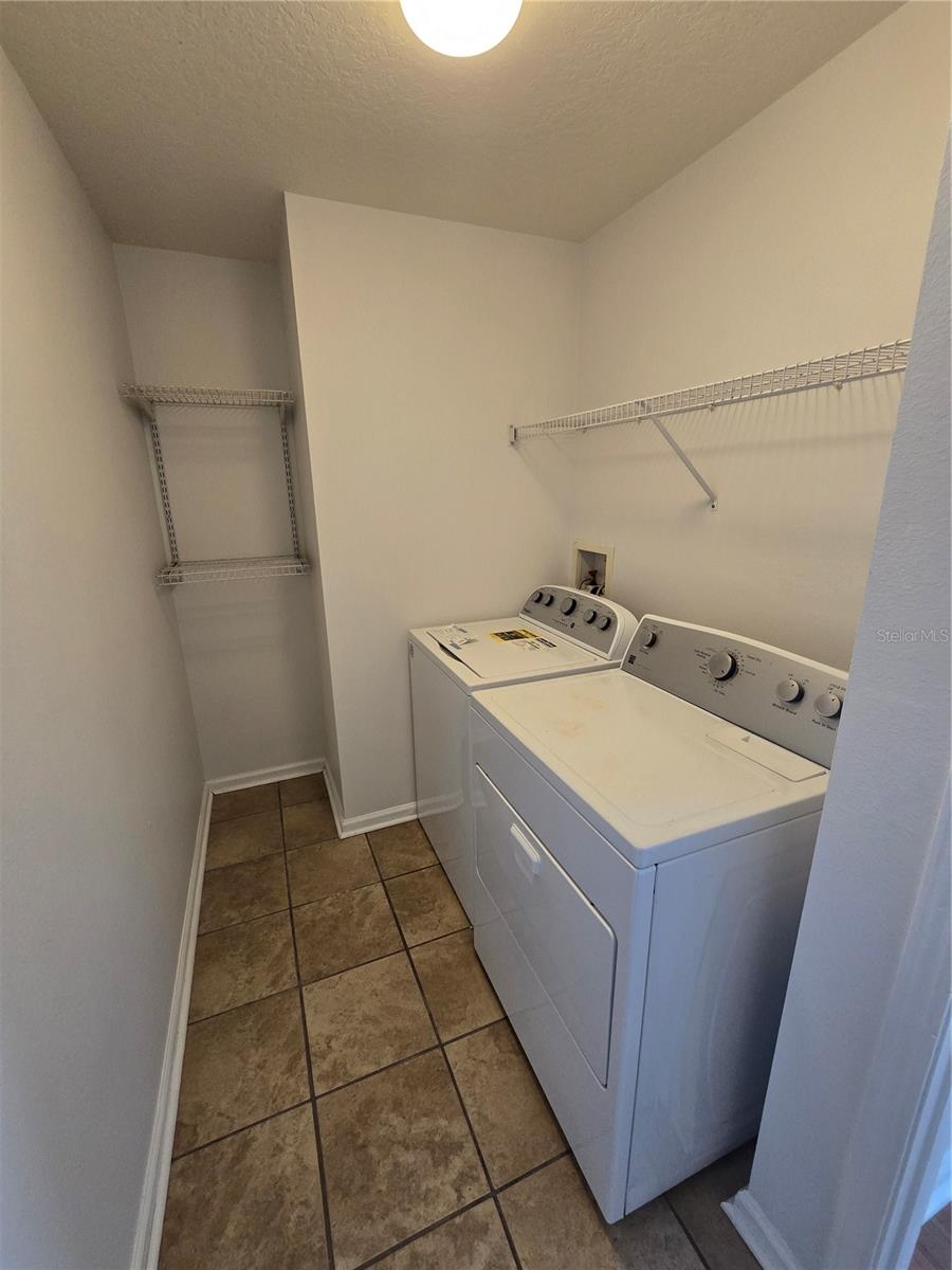 1003 SUMMER BREEZE DR, BRANDON, FL, 33511