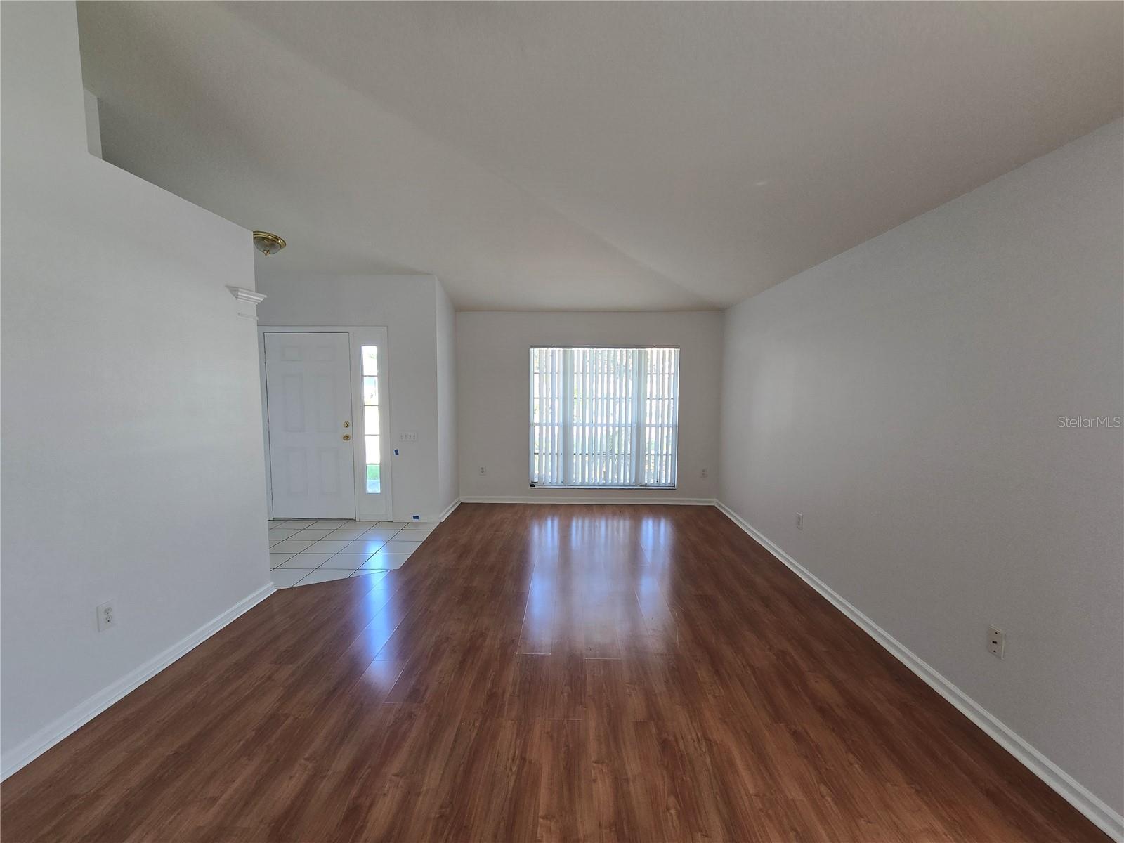 1003 SUMMER BREEZE DR, BRANDON, FL, 33511