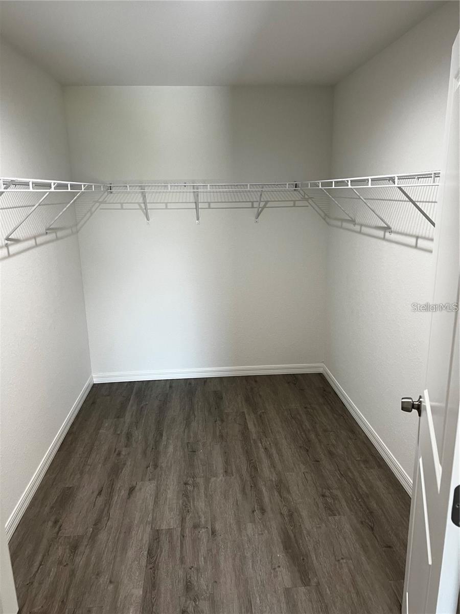 8115 SW EASY ST, ARCADIA, FL, 34269