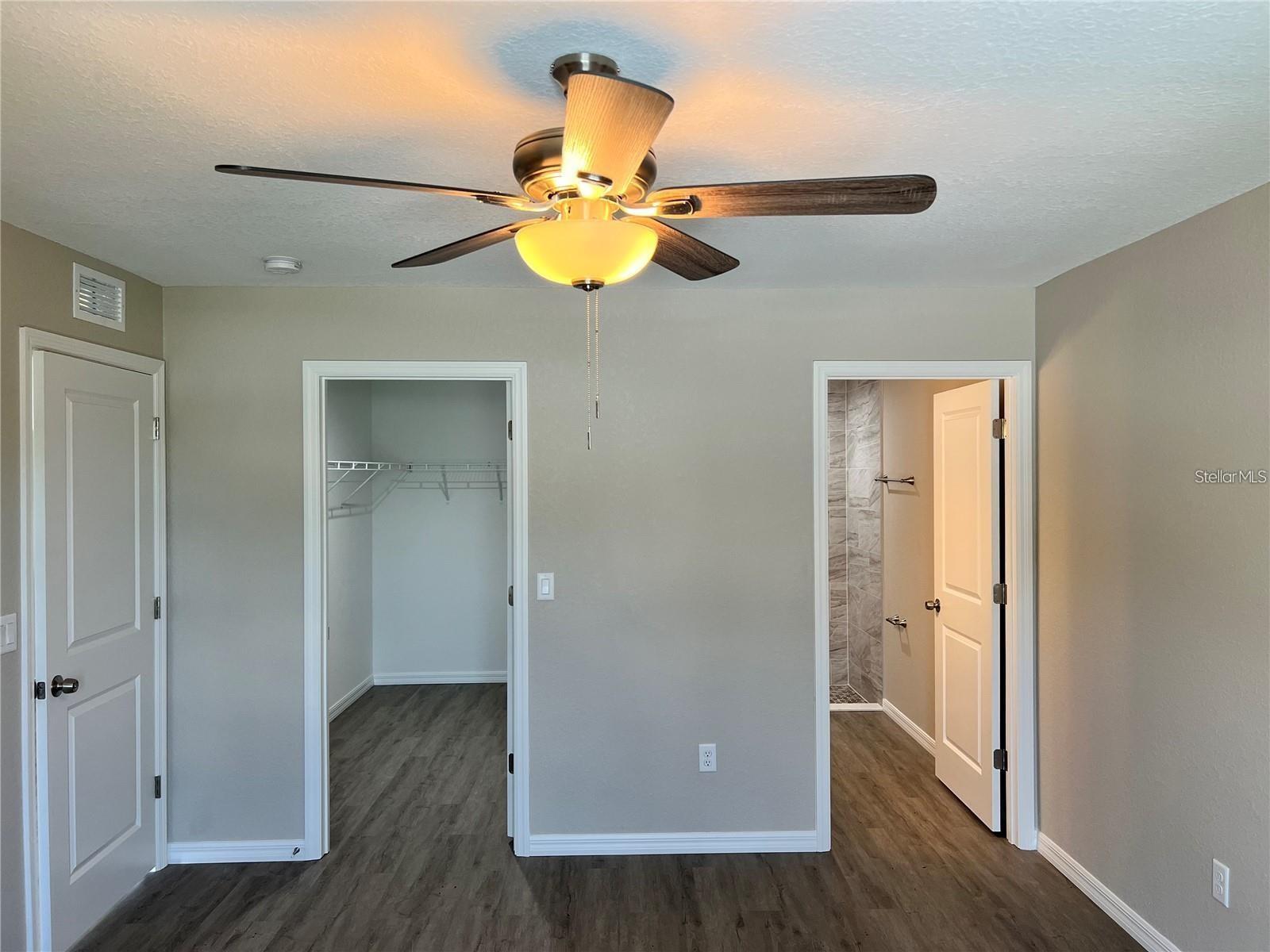 8115 SW EASY ST, ARCADIA, FL, 34269