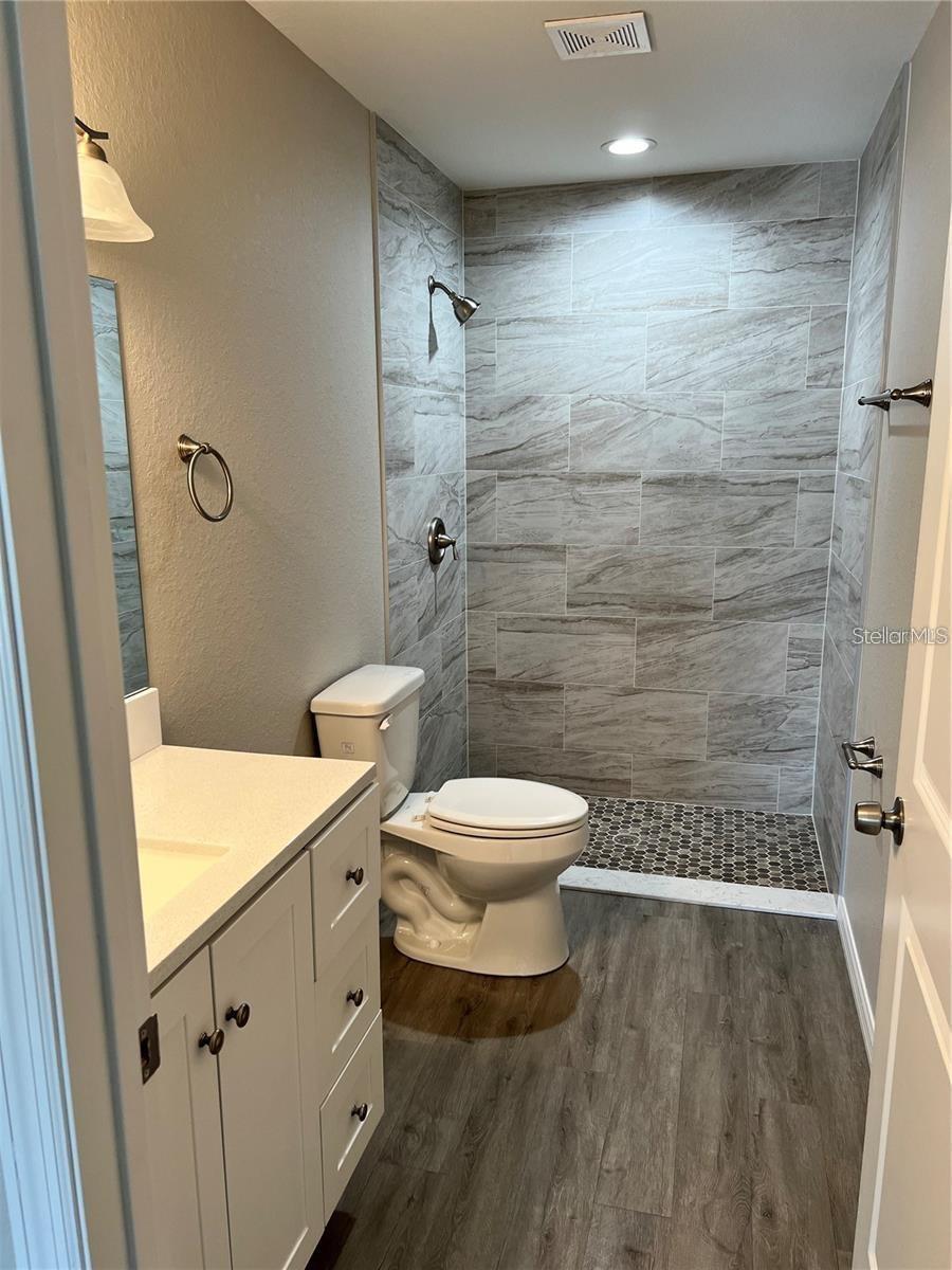 8115 SW EASY ST, ARCADIA, FL, 34269