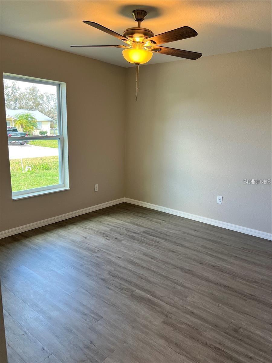 8115 SW EASY ST, ARCADIA, FL, 34269