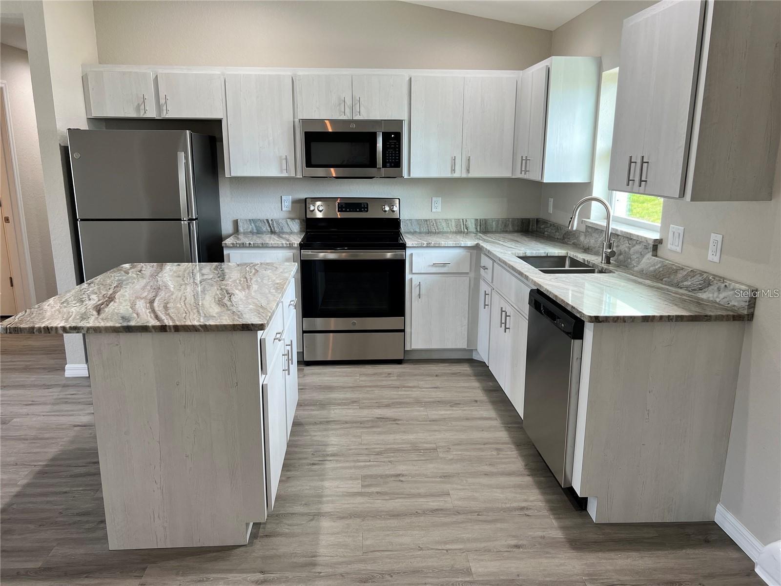 8115 SW EASY ST, ARCADIA, FL, 34269