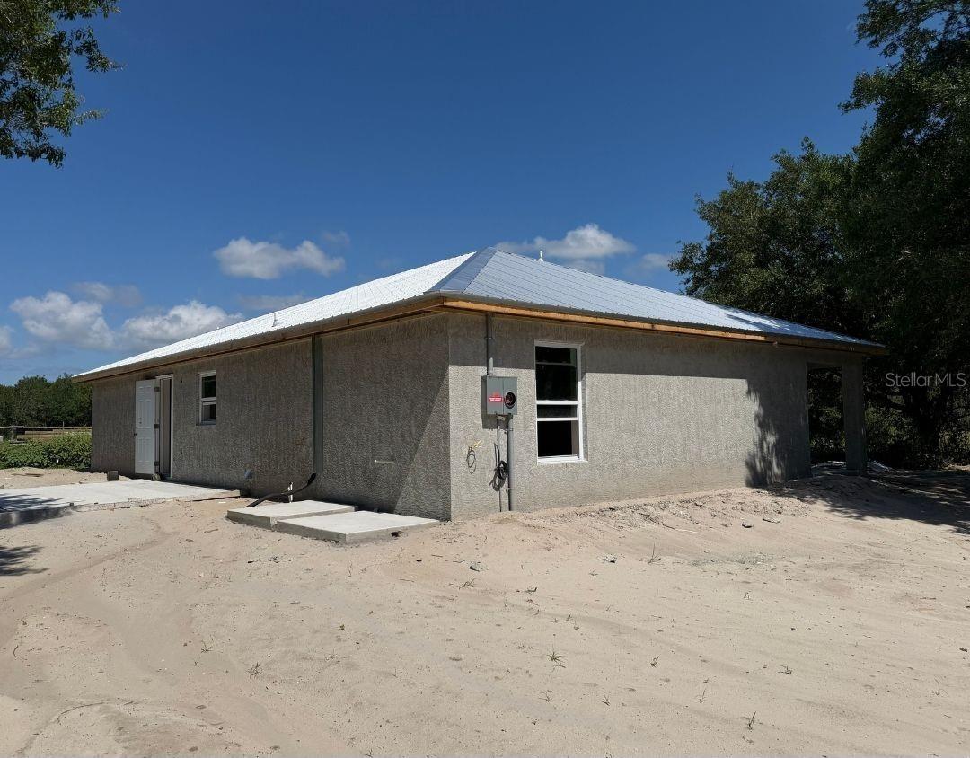 8115 SW EASY ST, ARCADIA, FL, 34269