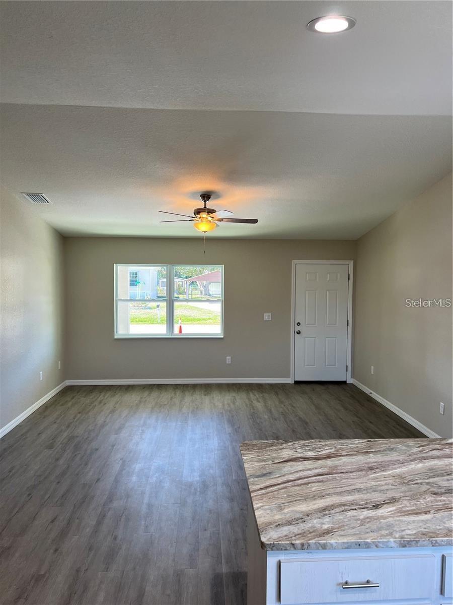 8115 SW EASY ST, ARCADIA, FL, 34269