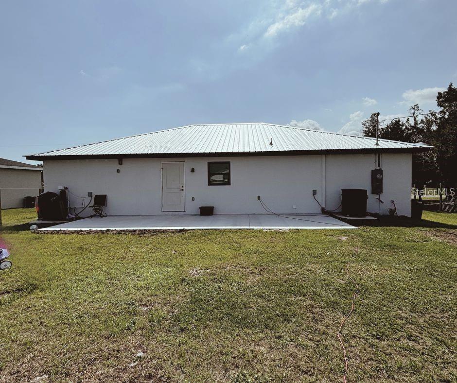 8115 SW EASY ST, ARCADIA, FL, 34269