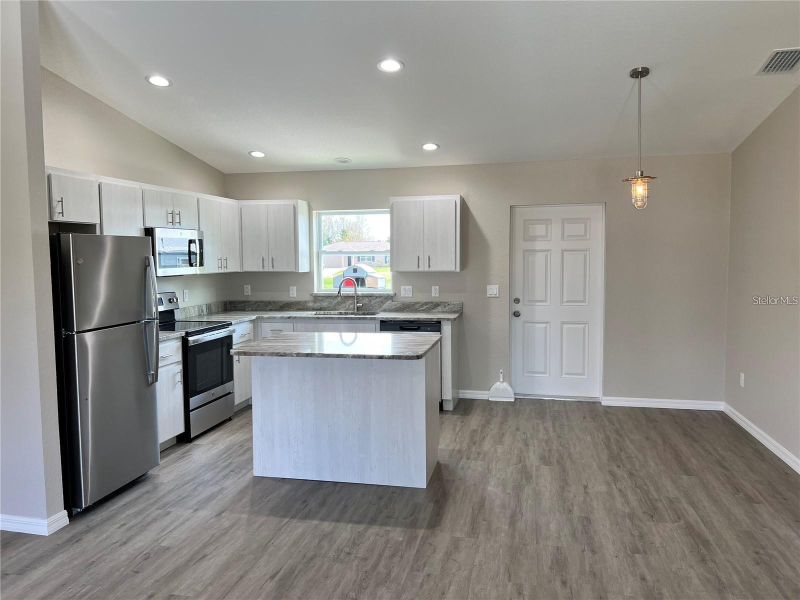 8115 SW EASY ST, ARCADIA, FL, 34269