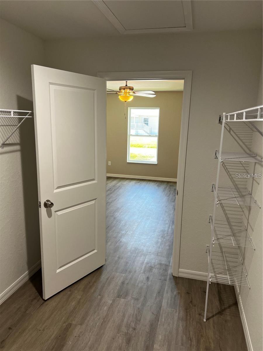 8115 SW EASY ST, ARCADIA, FL, 34269