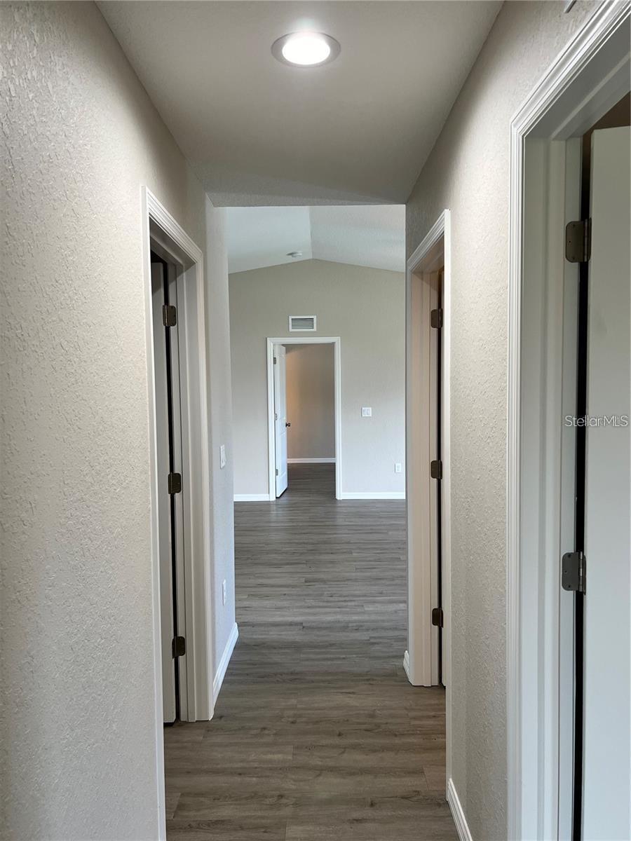 8115 SW EASY ST, ARCADIA, FL, 34269