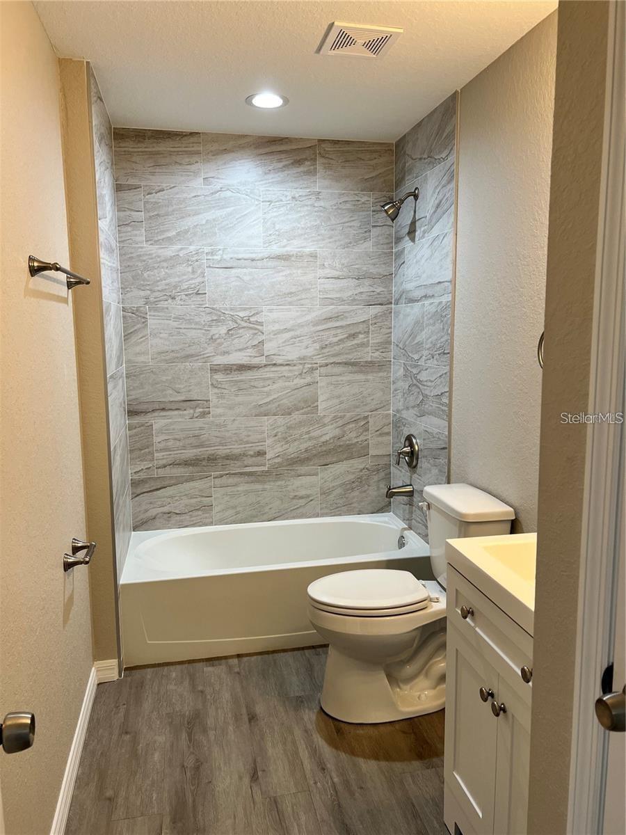 8115 SW EASY ST, ARCADIA, FL, 34269