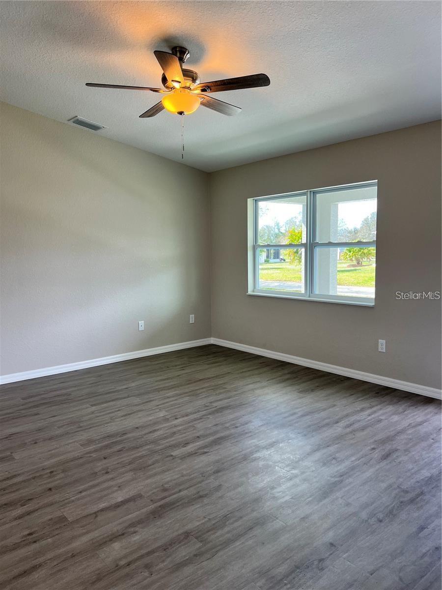 8115 SW EASY ST, ARCADIA, FL, 34269