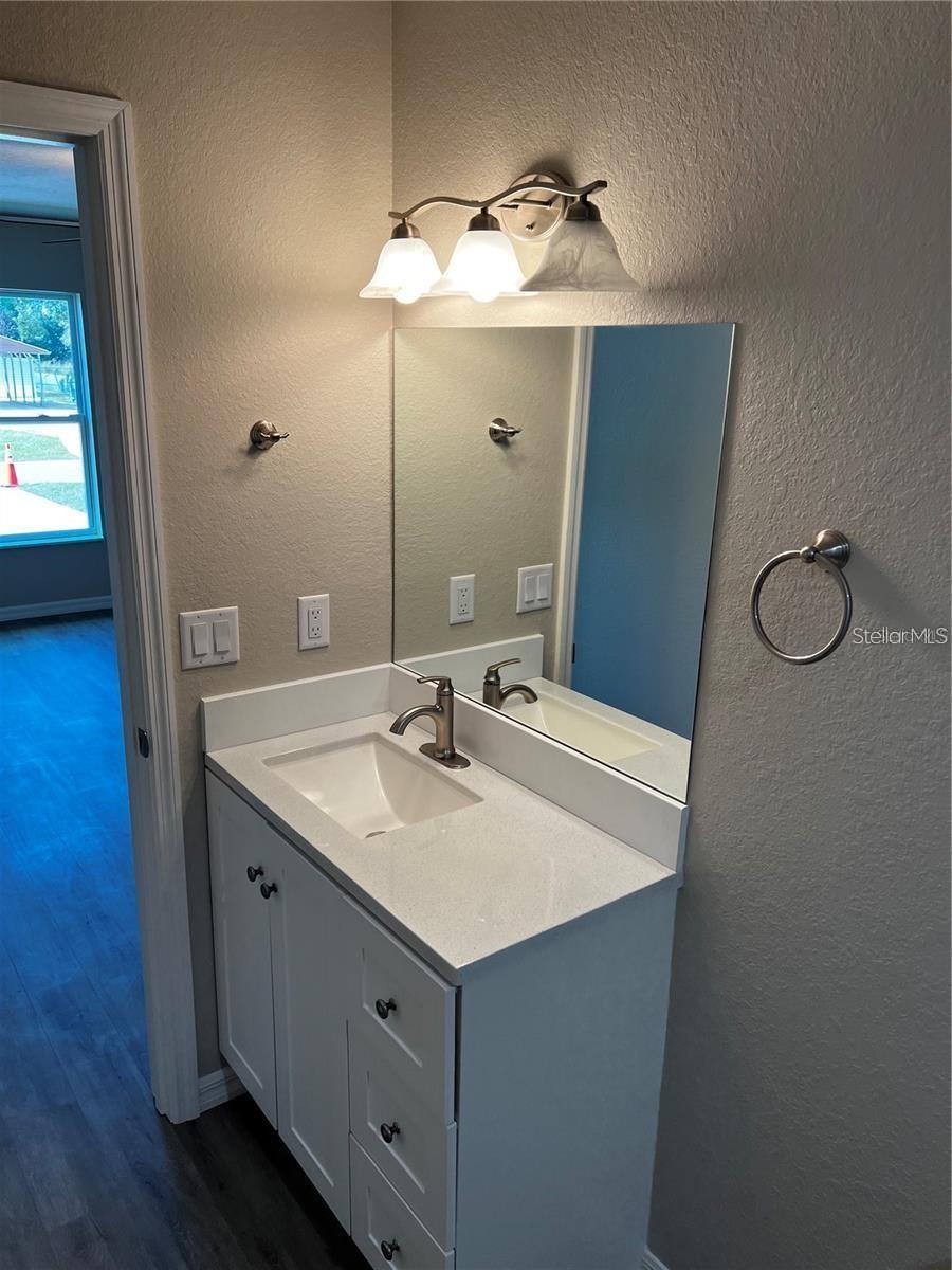 8115 SW EASY ST, ARCADIA, FL, 34269