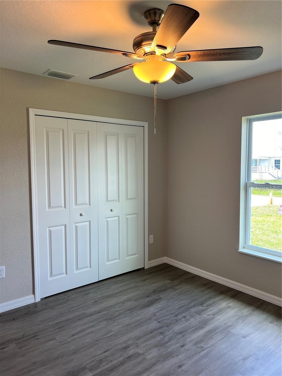 8115 SW EASY ST, ARCADIA, FL, 34269