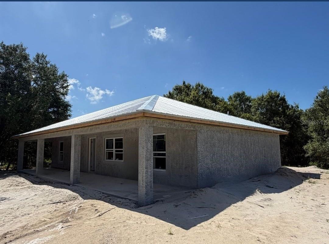 8115 SW EASY ST, ARCADIA, FL, 34269