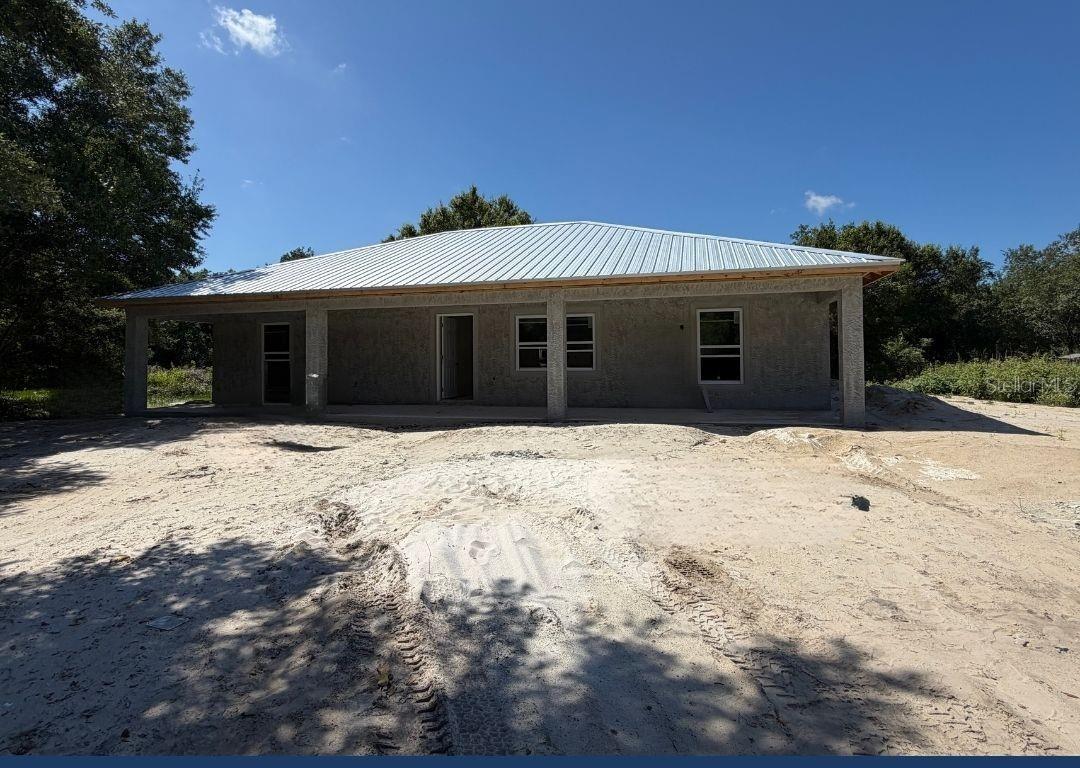 8115 SW EASY ST, ARCADIA, FL, 34269