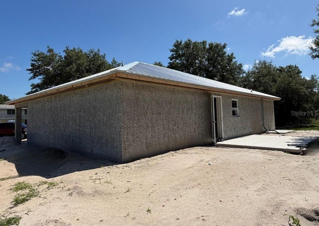 8115 SW EASY ST, ARCADIA, FL, 34269