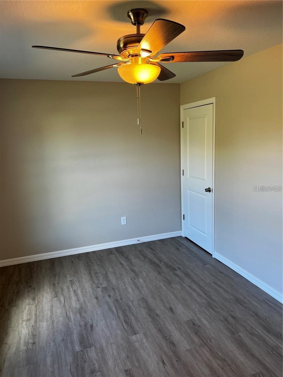 8115 SW EASY ST, ARCADIA, FL, 34269
