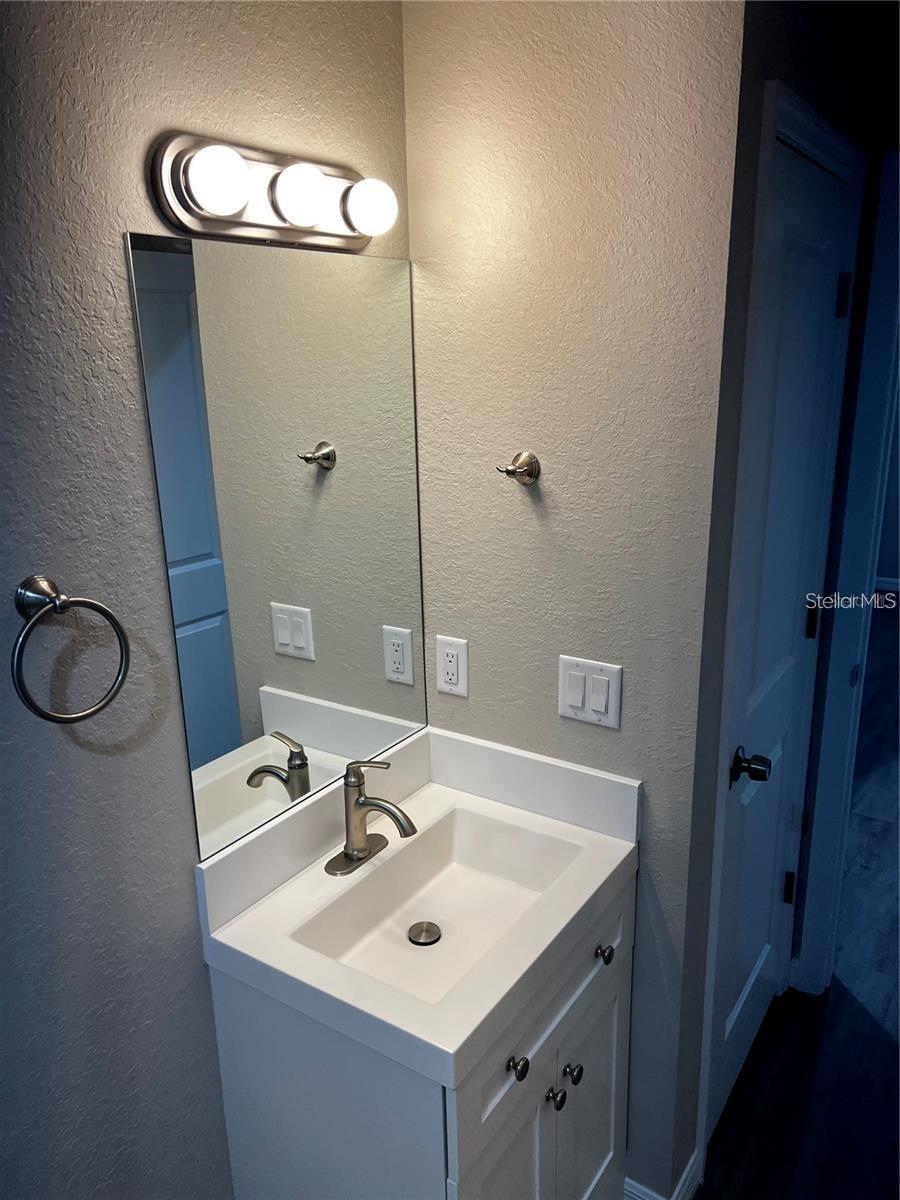 8115 SW EASY ST, ARCADIA, FL, 34269
