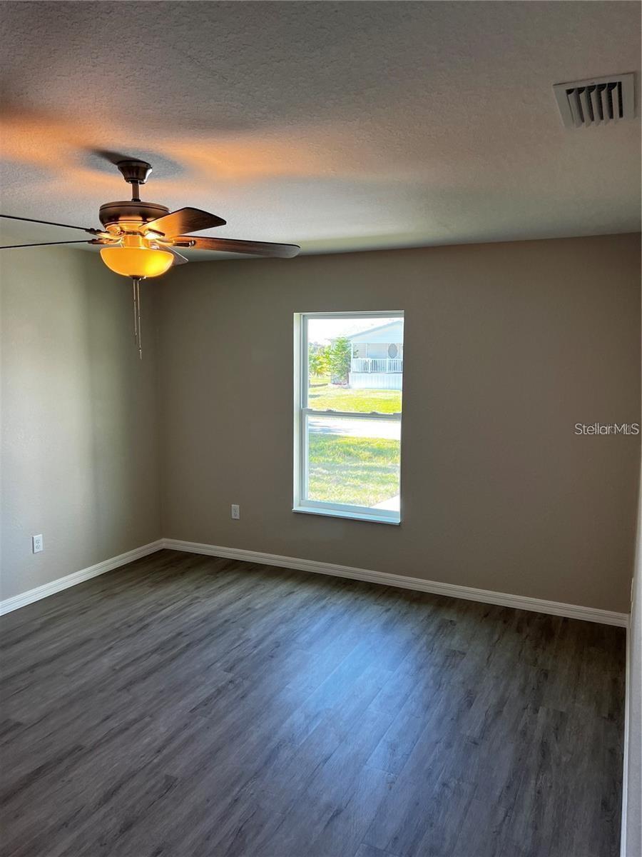 8115 SW EASY ST, ARCADIA, FL, 34269