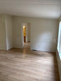 175 PIEDMONT CT, MELROSE, FL, 32666