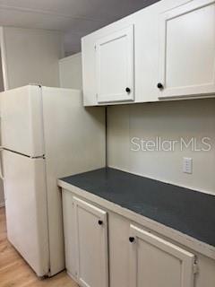 175 PIEDMONT CT, MELROSE, FL, 32666