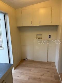 175 PIEDMONT CT, MELROSE, FL, 32666