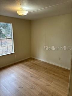 175 PIEDMONT CT, MELROSE, FL, 32666