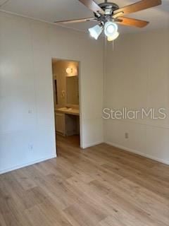 175 PIEDMONT CT, MELROSE, FL, 32666