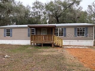 175 PIEDMONT CT, MELROSE, FL, 32666