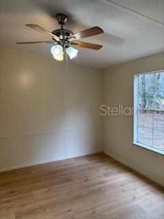 175 PIEDMONT CT, MELROSE, FL, 32666