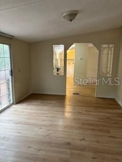 175 PIEDMONT CT, MELROSE, FL, 32666