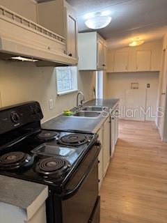 175 PIEDMONT CT, MELROSE, FL, 32666