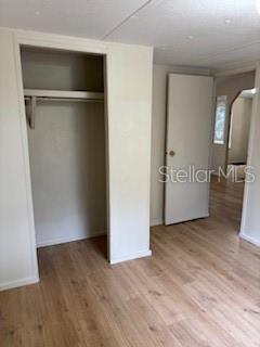 175 PIEDMONT CT, MELROSE, FL, 32666