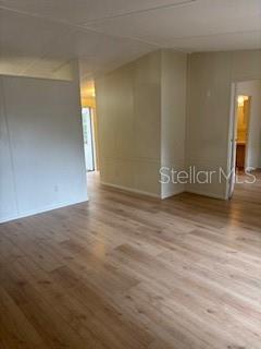 175 PIEDMONT CT, MELROSE, FL, 32666