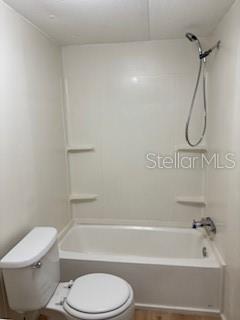 175 PIEDMONT CT, MELROSE, FL, 32666