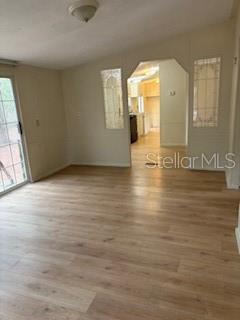 175 PIEDMONT CT, MELROSE, FL, 32666