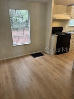 175 PIEDMONT CT, MELROSE, FL, 32666