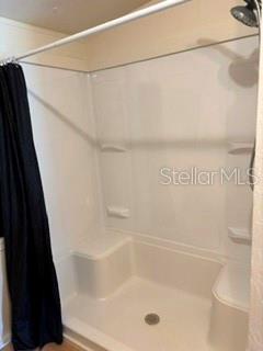 175 PIEDMONT CT, MELROSE, FL, 32666
