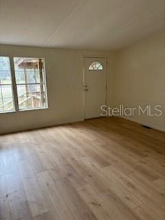 175 PIEDMONT CT, MELROSE, FL, 32666